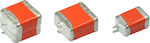 New arrival product 13008-053KESC HR Vishay